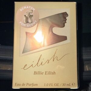 Eilish Eau de Parfum by - 30 mL